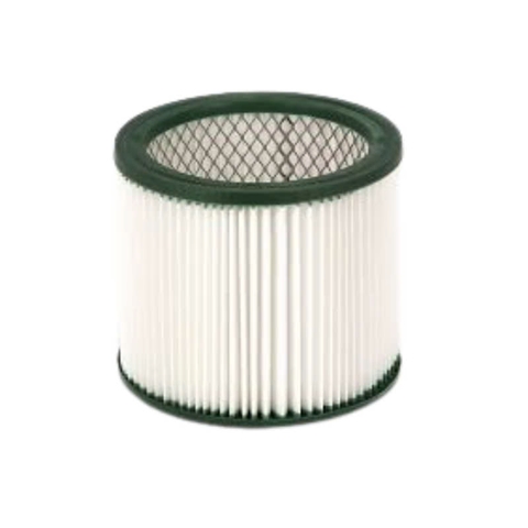Lõi lọc Cartridge lọc không khí