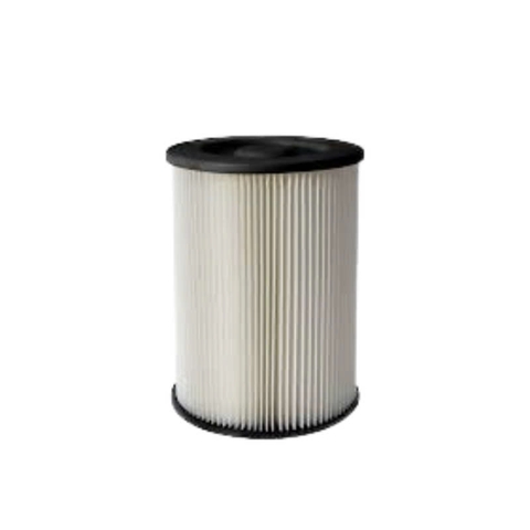 Lõi lọc Cartridge dùng cho dược phẩm