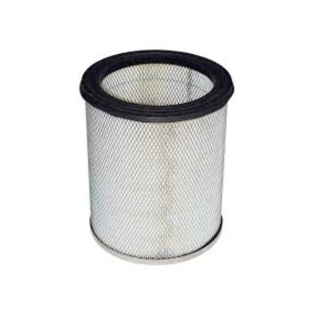 Bộ lọc Cartridge cho hệ thống điều hòa không khí