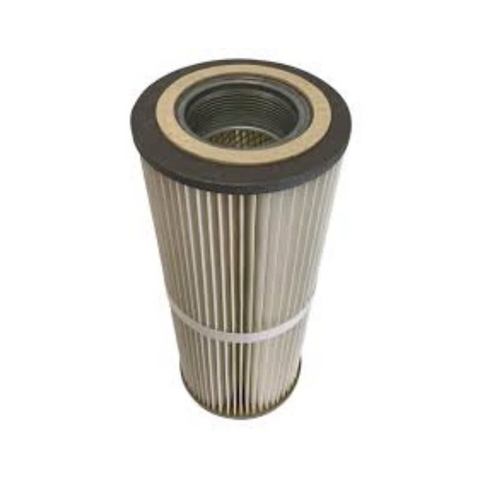 Lõi lọc Cartridge công nghiệp