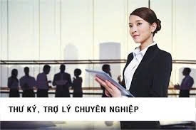 Việc làm thư ký tại Công Ty Việt Phát