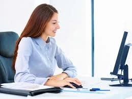 Tuyển thư ký giám đốc chuyên ngành kỹ thuật