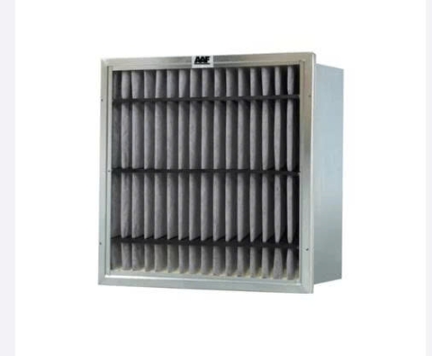 Công tắc áp suất 1823-1