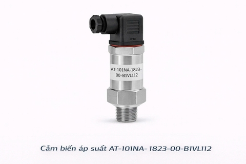 Cảm biến áp suất AT-101NA-1823-00-B1VL112