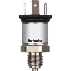 Cảm biến áp suất DPGA-08