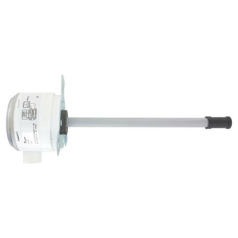 Cảm biến nhiệt độ và độ ẩm RHP-2D11