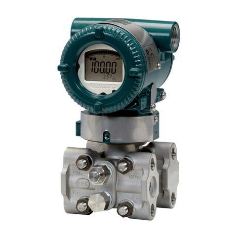 Cảm biến chênh áp suất STD730-A1HC1AS-1-C-AHT-11S-A-00A2-00-0000