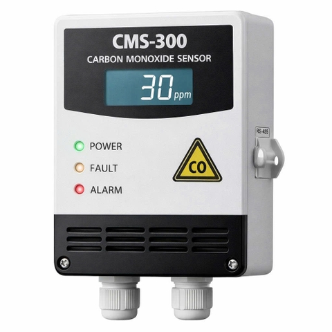 Cảm biến khí CO CMS-300