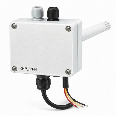 Cảm biến nhiệt độ và độ ẩm RHP_3N44