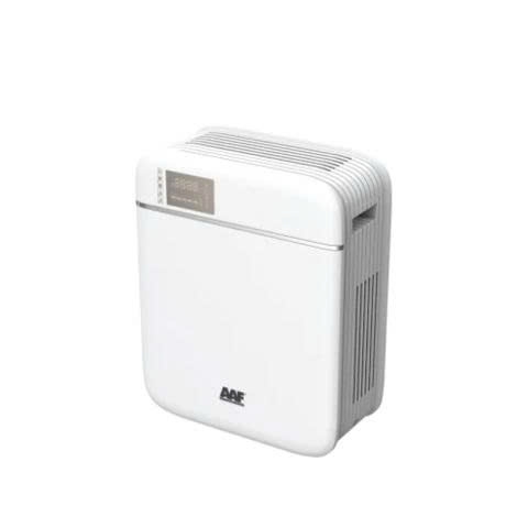 AAF AstroFresh 240W