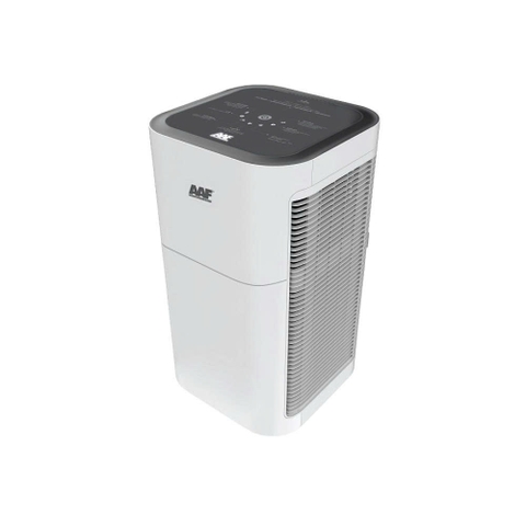Máy Lọc Không Khí AstroFresh 240W