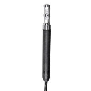 Cảm Biến Nhiệt Độ Và Độ Ẩm Rotronic HC2A-IE02-NPT