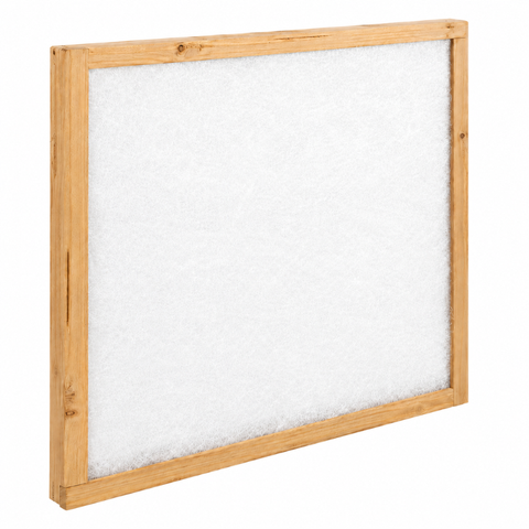 Lọc Nylon