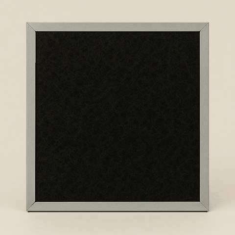 Lọc carbon