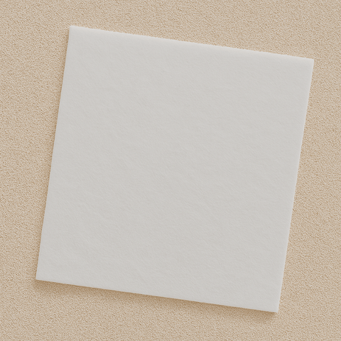 Lọc nylon dạng tấm