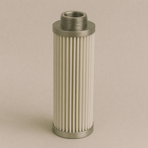 Lọc cartridge