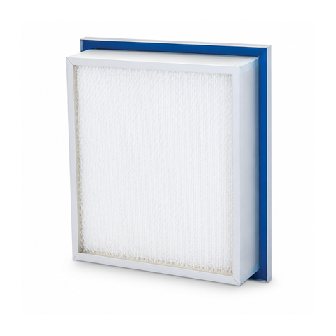 Lọc HEPA Gel Seal