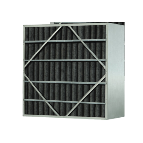 VariCel  RFC NH 289x594x292mm