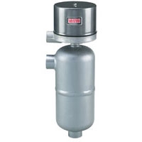 SERIES 391/393/394 – BỘ ĐIỀU KHIỂN MỨC