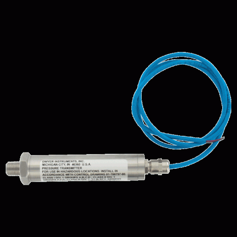 SERIES IS626 – BỘ TRUYỀN TÍN HIỆU (TRANSMITTER)