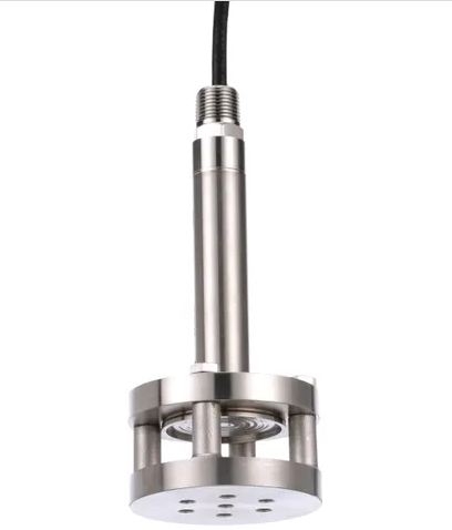 SERIES PBLT2 & PBLTX- BỘ TRUYỀN TÍN HIỆU MỨC