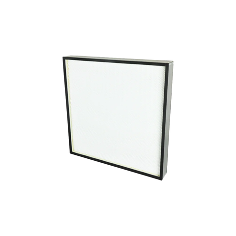 AstroCel II (Gasket Seal)