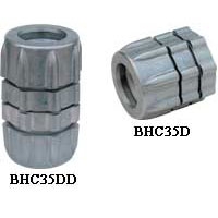 SERIES BHC – ĐẦU KẾT NỐI BULK