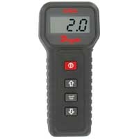 MODEL CSG – MÁY PHÁT TÍN HIỆU