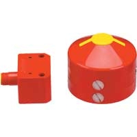 SERIES VPS – BỘ CẢM BIẾN VỊ TRÍ