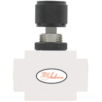 MODEL TNV – VAN KIM