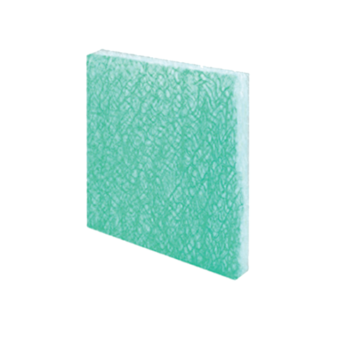 AG-28 Roll AG28 610x610x50mm