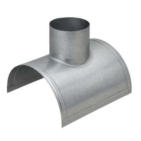 Co Yên Ngựa D150 → D400