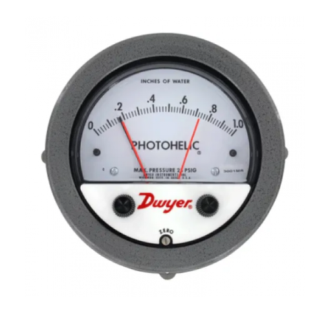 Lưu lượng kế RMC-103-CPF-SSV