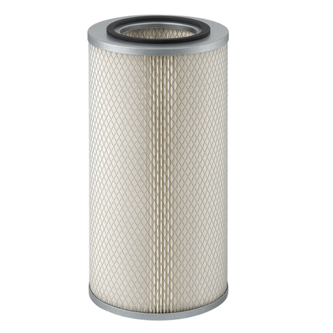 NFR Cartridges (OD:351, ID:240 (H):711mm