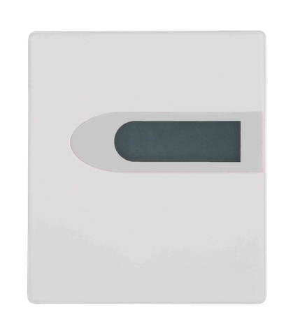 Dòng SCHT-AD - Kiểm soát chất lượng không khí (CO2, Temp, RH)