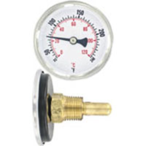 MODEL HWT250 – NHIỆT KẾ