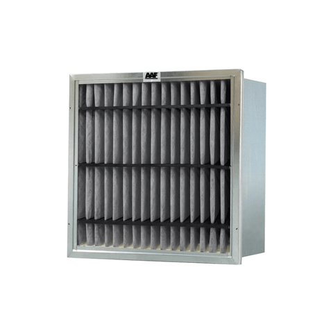 VariCel RF/C & RF/C+SAAFOxi