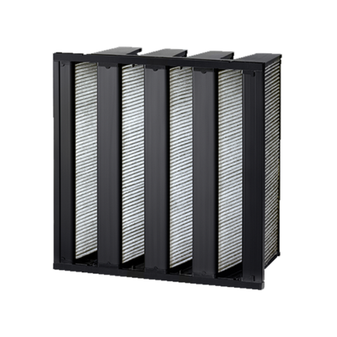 VariSorb XL15