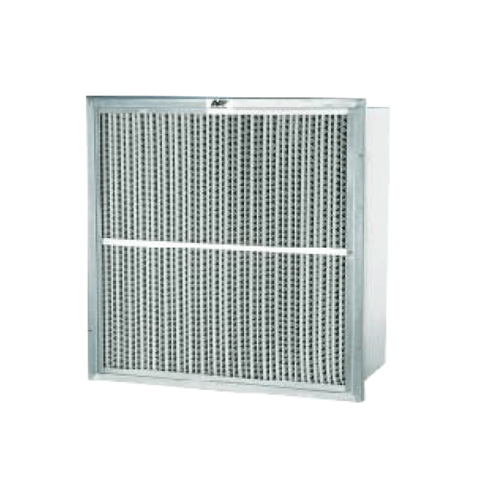 Tấm lọc không khí dùng trong nhà xưởng, BIOCEL I SH 15D20J9T2F0 24x24x12''