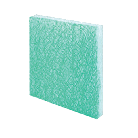 AG-28 Paint Arrestor