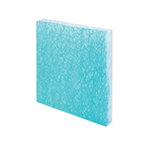 AmerKool M81 – Mist Eliminator