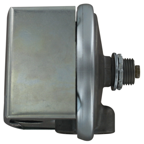 SERIES 1800 – CÔNG TẮC ÁP SUẤT(PRESSURE SWITCHES)