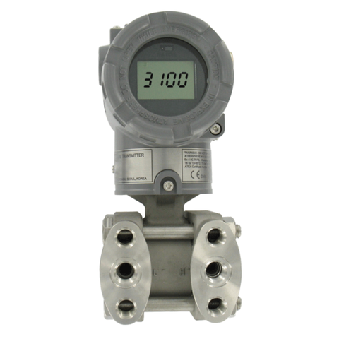 SERIES 3100MP – BỘ TRUYỀN TÍN HIỆU (TRANSMITTER)