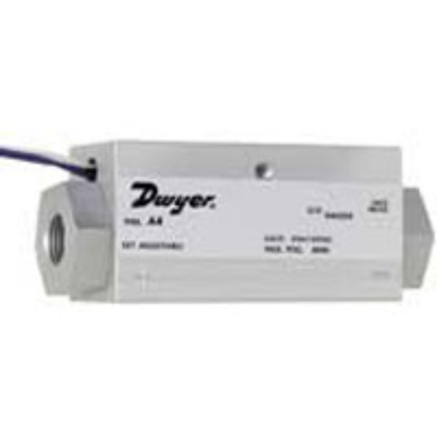 SERIES A4 – CÔNG TẮC ÁP SUẤT (PRESSURE SWITCHES)