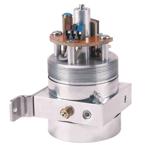 SERIES H3 – CÔNG TẮC ÁP SUẤT(PRESSURE SWITCHES)