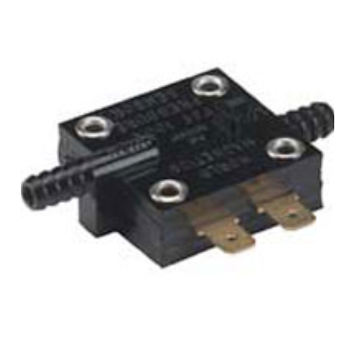 SERIES MDS – CÔNG TẮC ÁP SUẤT (PRESSURE SWITCHES)