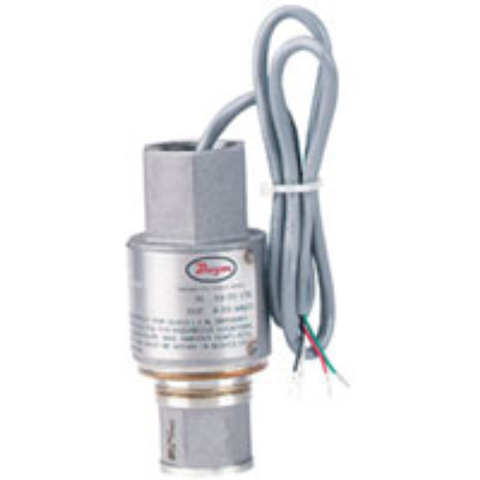 SERIES 636 – BỘ TRUYỀN TÍN HIỆU (TRANSMITTER)