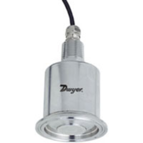 SERIES 681 – BỘ TRUYỀN TÍN HIỆU (TRANSMITTER)