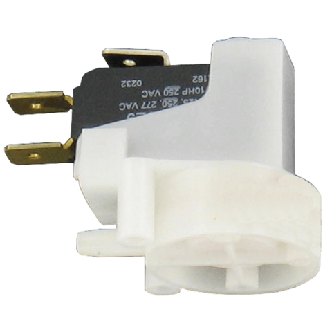 SERIES A7 – CÔNG TẮC ÁP SUẤT (PRESSURE SWITCHES)