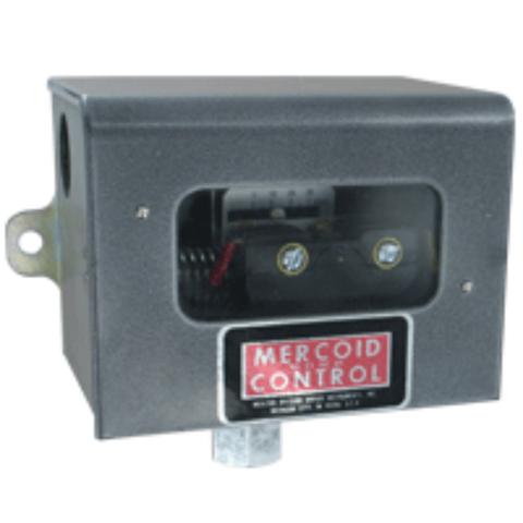 SERIES AP – CÔNG TẮC ÁP SUẤT (PRESSURE SWITCHES)